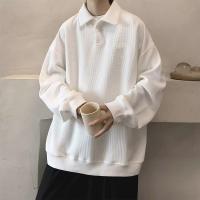 uploads/erp/collection/images/Men Clothes/YANGJI/EN0152797/img_b/EN0152797_img_b_2